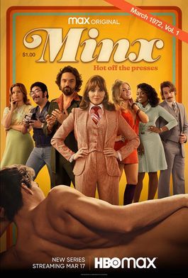 Minx online-Minx