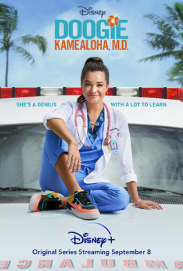 Dr. Doogie online-Dr. Doogie
