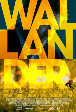 Wallander online-Wallander