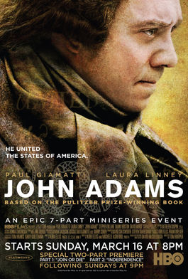 John Adams online-John Adams