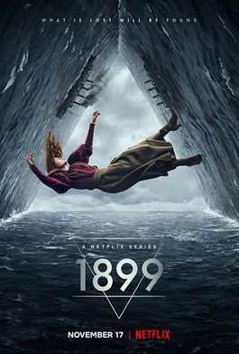 1899 online-1899
