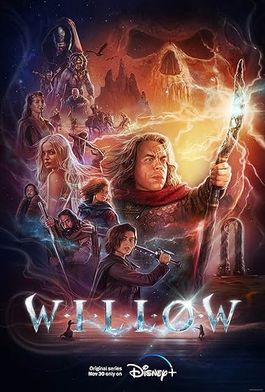 Willow online-Willow