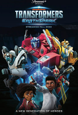 Transformers: FöldSzikra online-Transformers: FöldSzikra