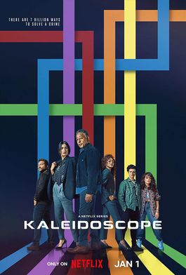 Kaleidoszkóp online-Kaleidoszkóp