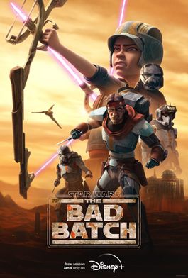 Star Wars: A Rossz Osztag online-Star Wars: A Rossz Osztag