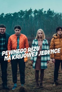 Zsákutca online-Zsákutca