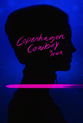 Koppenhágai cowboy online-Koppenhágai cowboy