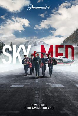 Skymed online-Skymed