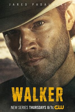 Walker online-Walker