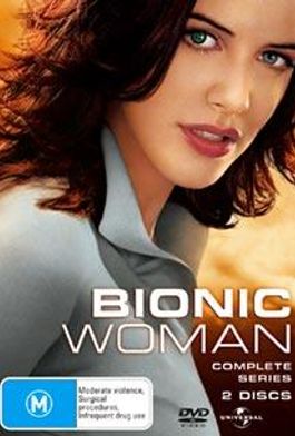 Bionika online-Bionika