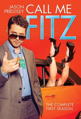 Szólíts Fitznek! online-Szólíts Fitznek!