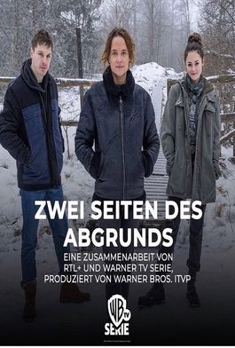 A szakadék két szélén online-A szakadék két szélén