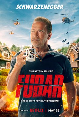FUBAR online-FUBAR