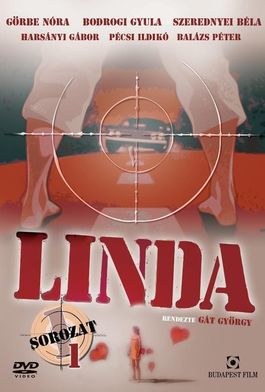 Linda online-Linda