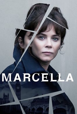 Marcella online-Marcella