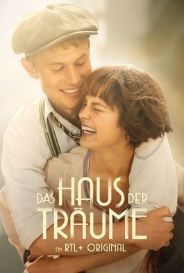 Álmok háza online-Álmok háza