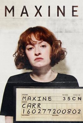 Maxine online-Maxine
