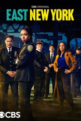East New York online-East New York