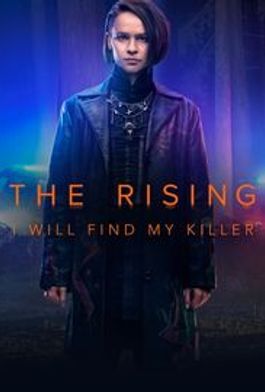 The Rising online-The Rising