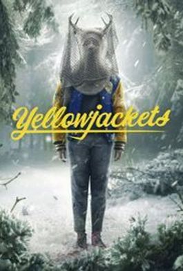 Túlélöjátszma online-Túlélöjátszma