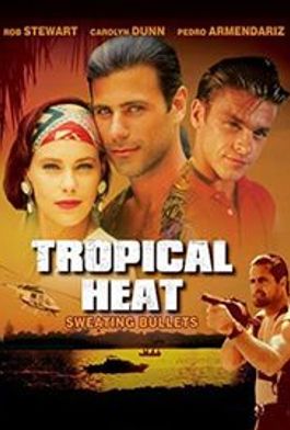Trópusi höség online-Trópusi höség