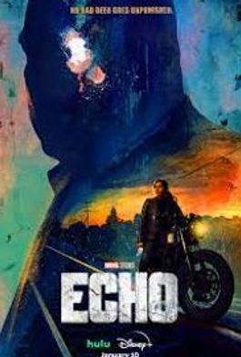 Echo online-Echo