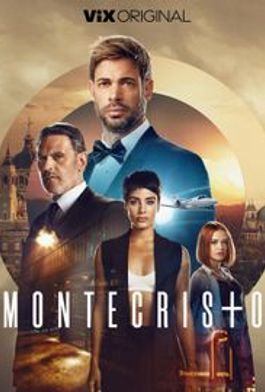 Montecristo bosszúja online-Montecristo bosszúja