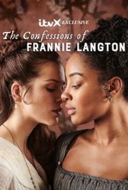 Frannie Langton vallomásai online-Frannie Langton vallomásai