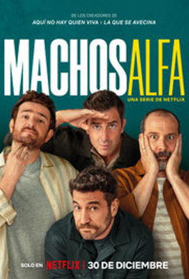 Alfahímek online-Alfahímek