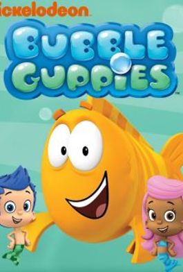 Bubbi Guppik online-Bubbi Guppik