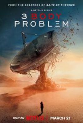 A 3-test-probléma online-A 3-test-probléma