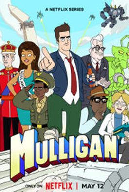 Mulligan online-Mulligan