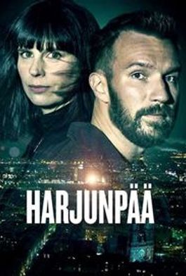Helsinki Bünügyek online-Helsinki Bünügyek