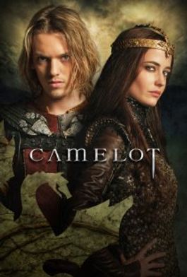 Camelot online-Camelot