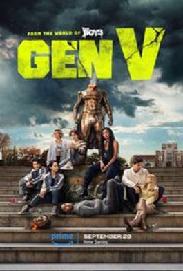 V generáció online-V generáció