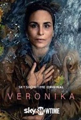 Veronika online-Veronika