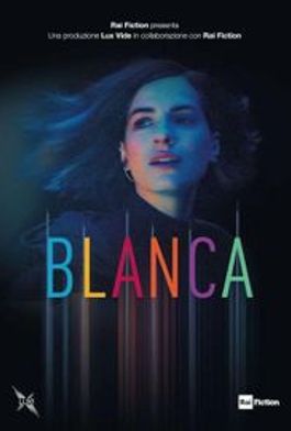 Blanca online-Blanca