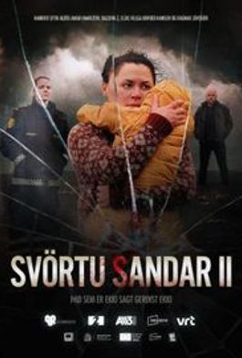 Fekete homok online-Fekete homok