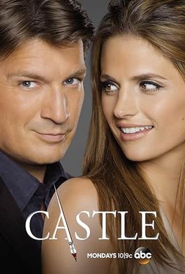 Castle online-Castle