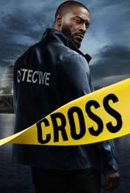Cross online-Cross