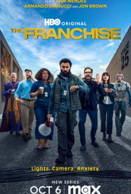 A franchise online-A franchise