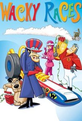 Flúgos futam online-Flúgos futam
