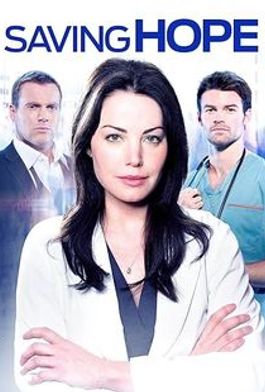 Hope Klinika online-Hope Klinika