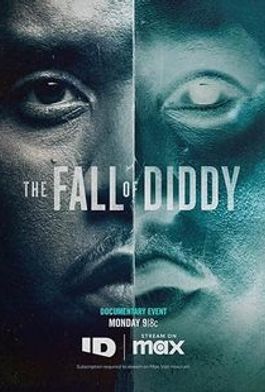 Diddy bukása online-Diddy bukása