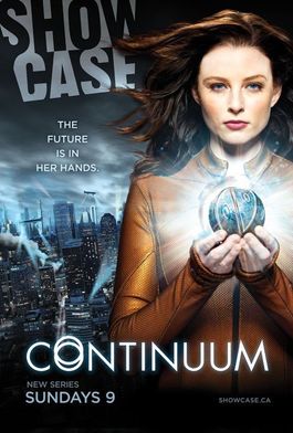 Continuum online-Continuum