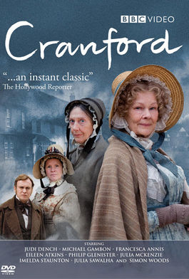 Cranford online-Cranford