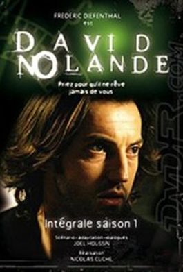 David Noland online-David Noland