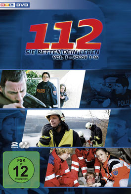 112 Életmentök online-112 Életmentök