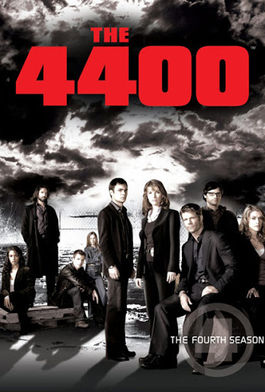 4400 online-4400