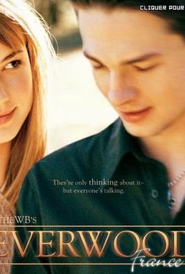 Everwood online-Everwood